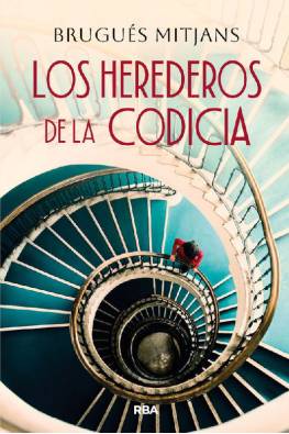 Imagen del producto 9788411329835