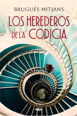 Imagen del producto 9788411329835