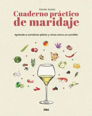 Imagen del producto 9788411329910