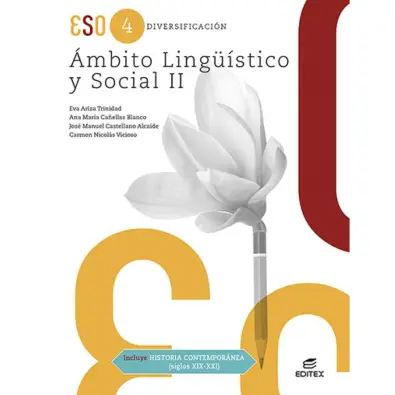 Imagen del producto 9788411344739