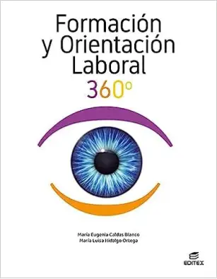 Imagen del producto 9788411344982