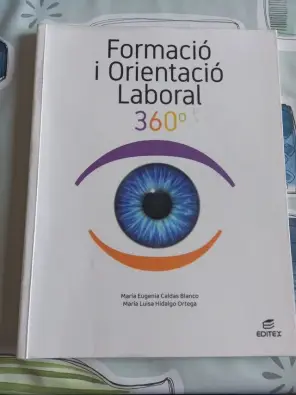  Imatge del producte9788411344999