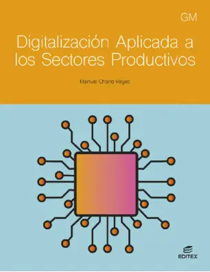 Imagen del producto 9788411349307