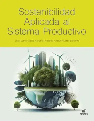 Imagen del producto 9788411349345