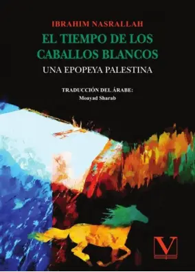 Imatge del producte 9788411361118