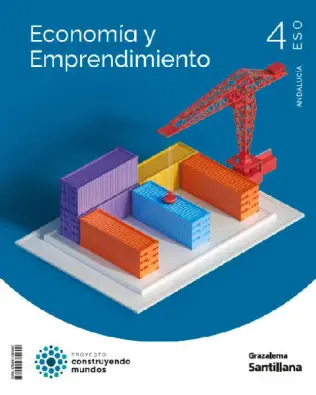 Imagen del producto 9788411380690