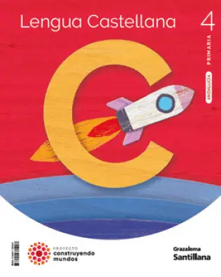 Imagen del producto 9788411380997