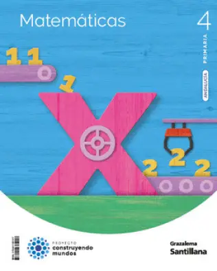 Imagen del producto 9788411381017