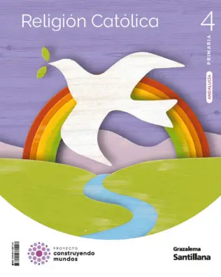 Imagen del producto 9788411381147