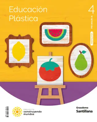 Imagen del producto 9788411381161