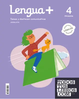 Imagen del producto 9788411381253