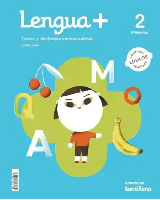 Imagen del producto 9788411381260