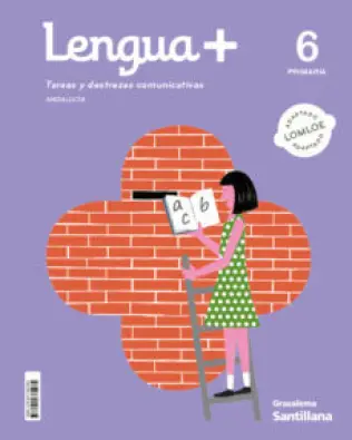 Imagen del producto 9788411381284