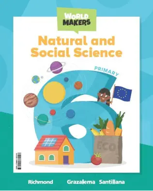 Imagen del producto 9788411381543