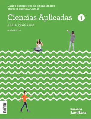 Imagen del producto 9788411384544