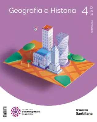 Imagen del producto 9788411384636