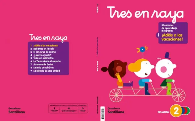 Imagen del producto 9788411384681