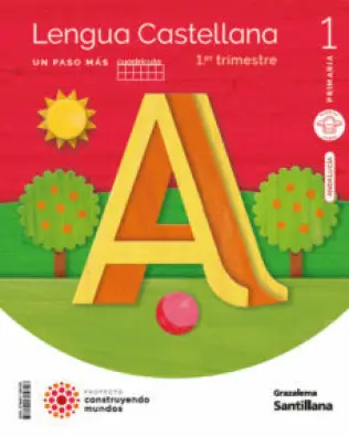 Imagen del producto 9788411384728