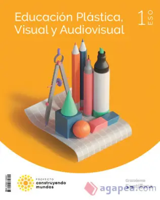 Imagen del producto 9788411384841