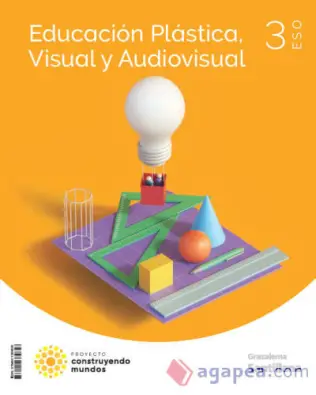 Imagen del producto 9788411384858