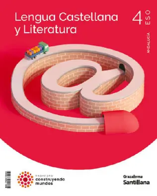 Imagen del producto 9788411384902