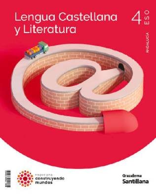 Imagen del producto 9788411384902