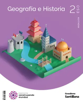 Imagen del producto 9788411384919