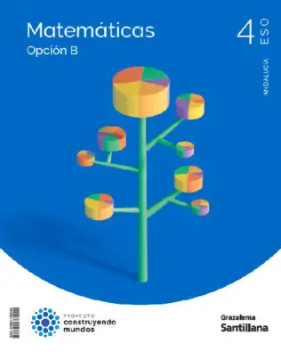 Imagen del producto 9788411384940