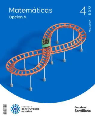 Imagen del producto 9788411384957