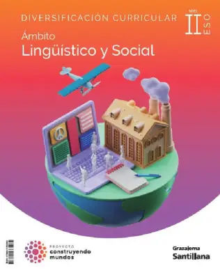 9788411384964