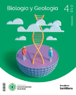 Imagen del producto 9788411385008