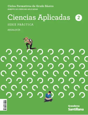 Imagen del producto 9788411385015