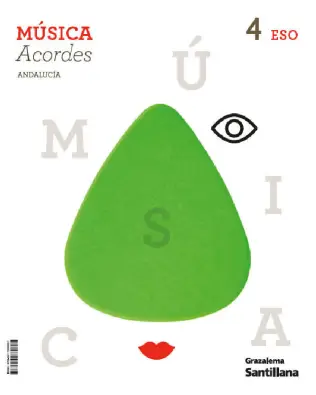 Imagen del producto 9788411389891