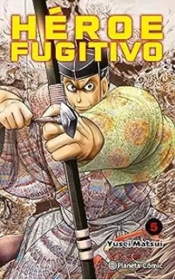 Imagen del producto 9788411401180