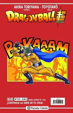 Imagen del producto 9788411401401