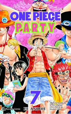 Imagen del producto 9788411401722