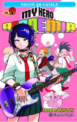 Imagen del producto 9788411401937