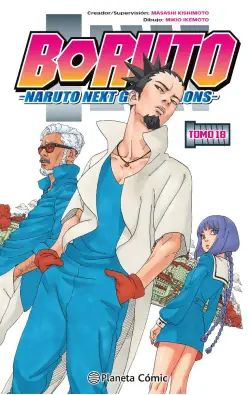 Imagen del producto 9788411402156