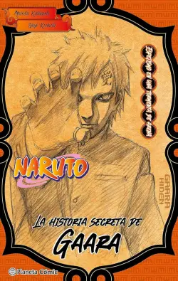 Imagen del producto 9788411402217