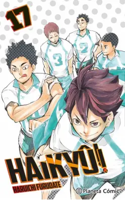 Imagen del producto 9788411402354