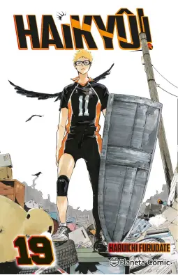 Imagen del producto 9788411402378