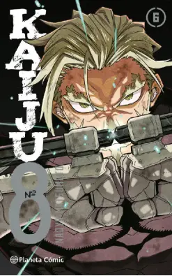 Imagen del producto 9788411402613