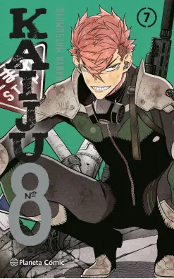 Imagen del producto 9788411402620