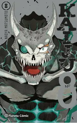 Imagen del producto 9788411402637