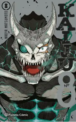 Imagen del producto 9788411402637