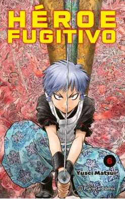 Imagen del producto 9788411402644