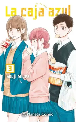 Imagen del producto 9788411402774