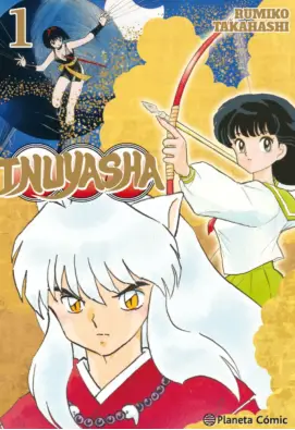 Imagen del producto 9788411402804