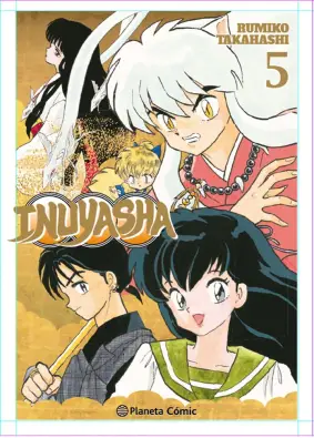 Imagen del producto 9788411402842