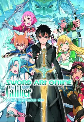 Imagen del producto 9788411402989